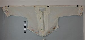 Image description is not available for DU1973.14